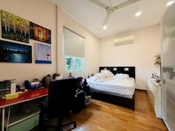 Sembawang Hills Estate (D20), Terrace #497345221